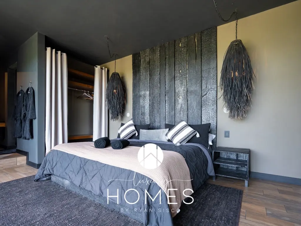 Miniatura del inmueble