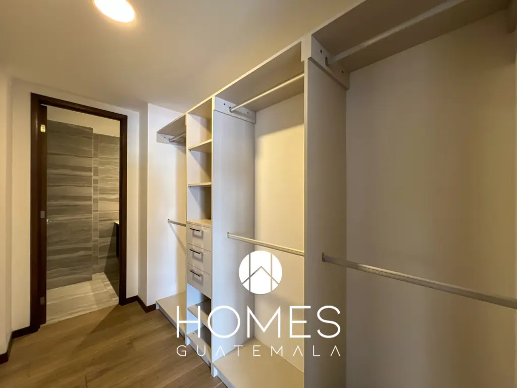 Miniatura del inmueble