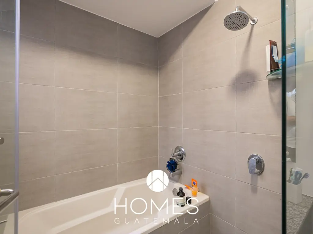 Miniatura del inmueble