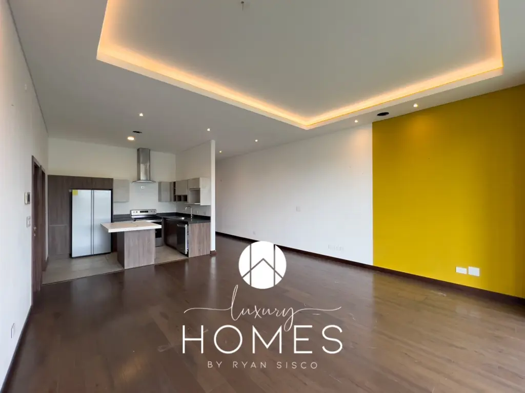 Miniatura del inmueble