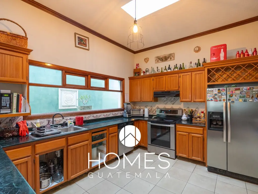 Miniatura del inmueble