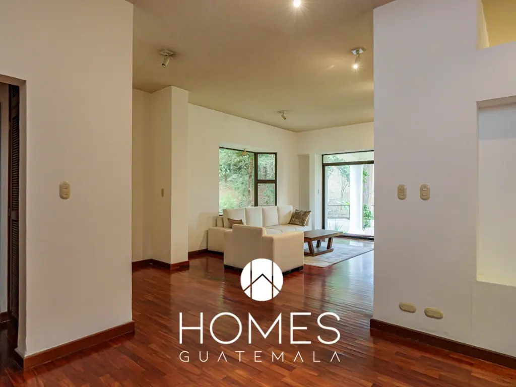 Miniatura del inmueble