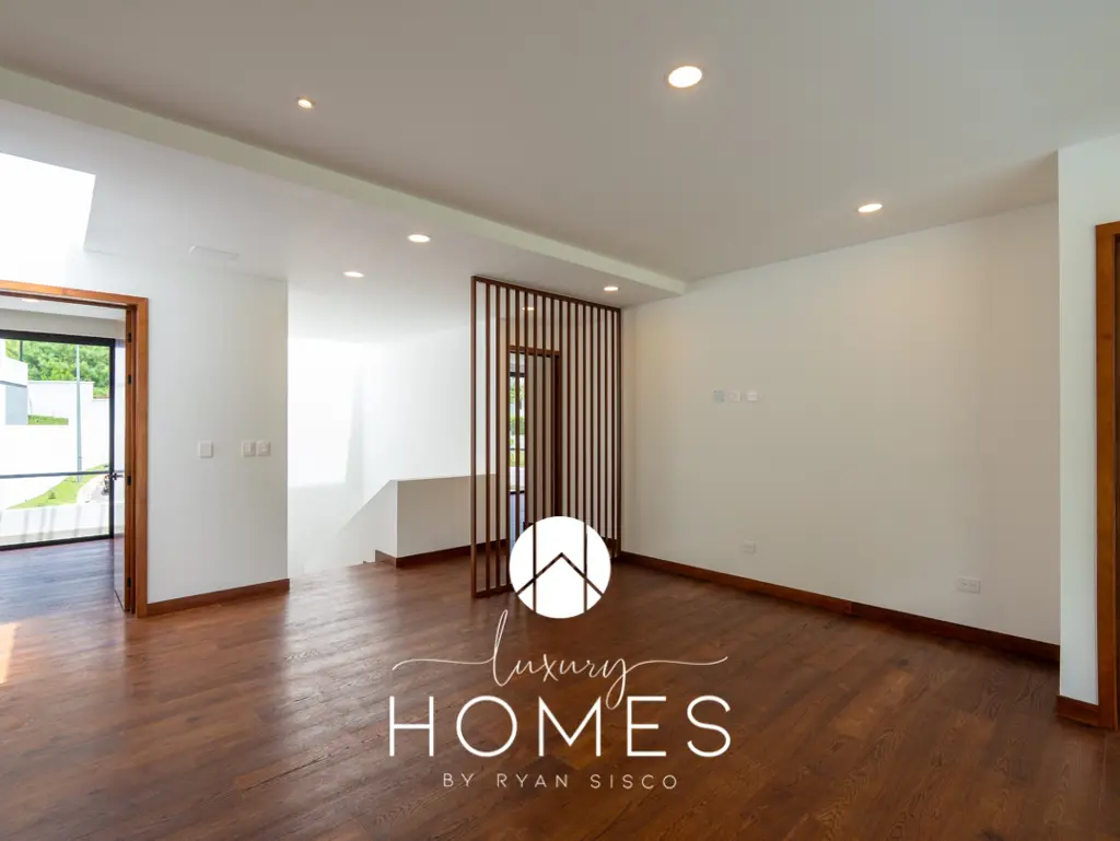 Miniatura del inmueble