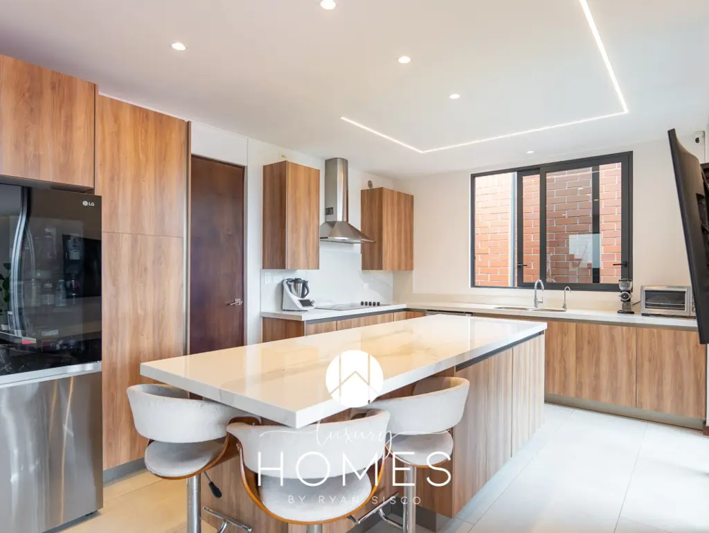 Miniatura del inmueble