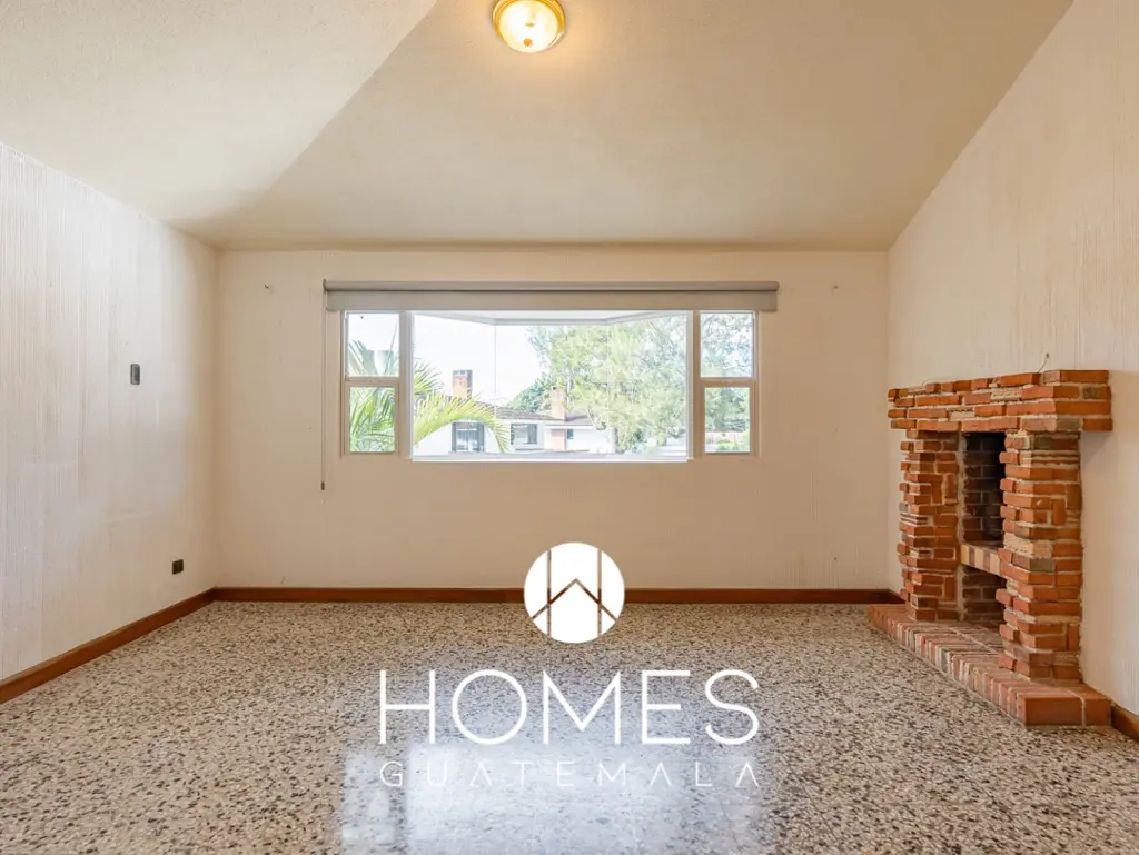 Miniatura del inmueble