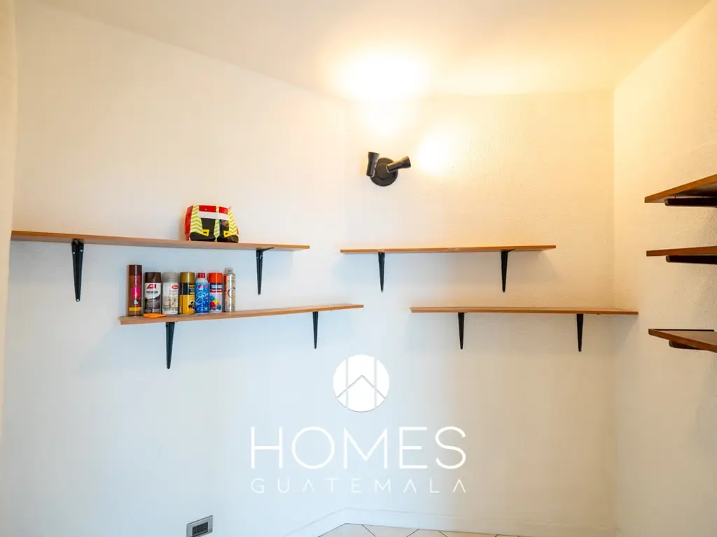 Miniatura del inmueble