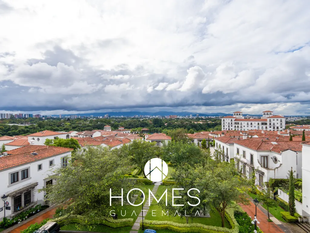 Miniatura del inmueble