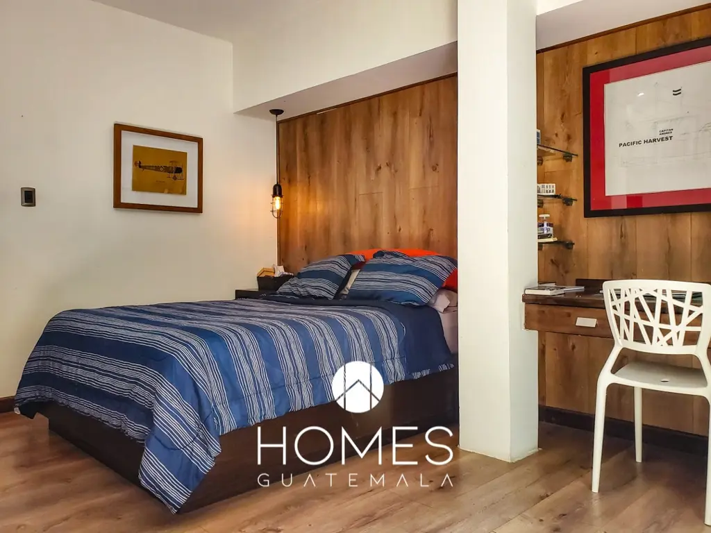 Miniatura del inmueble