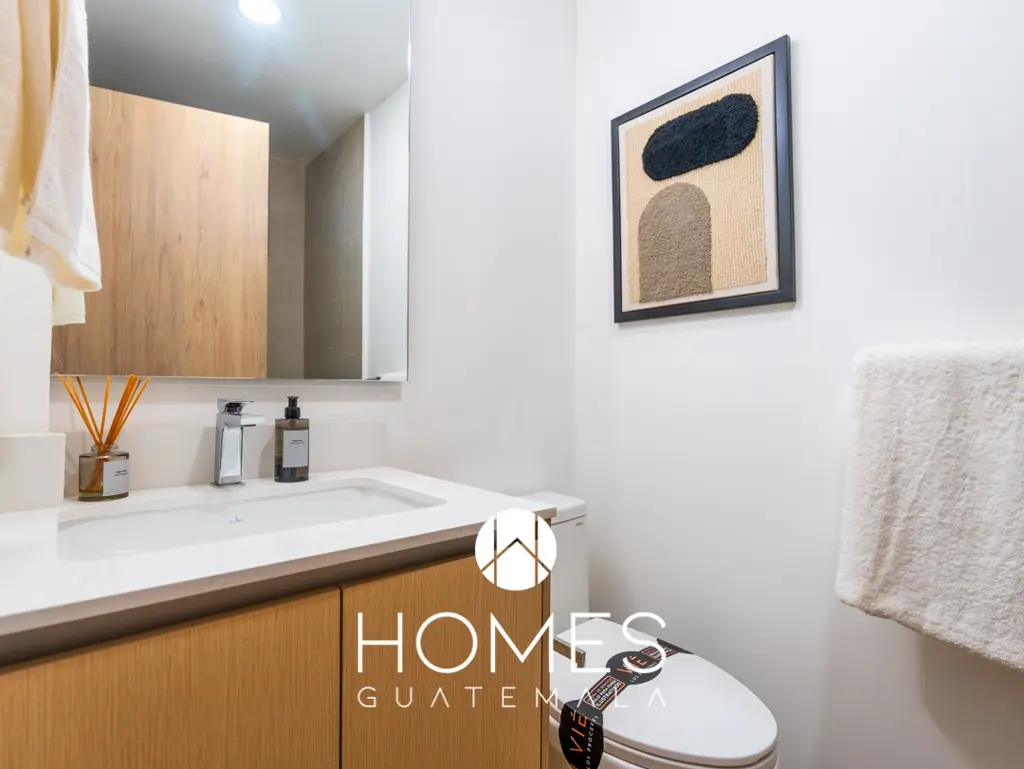 Miniatura del inmueble