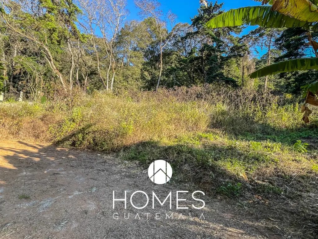 Miniatura del inmueble