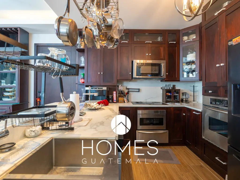 Miniatura del inmueble