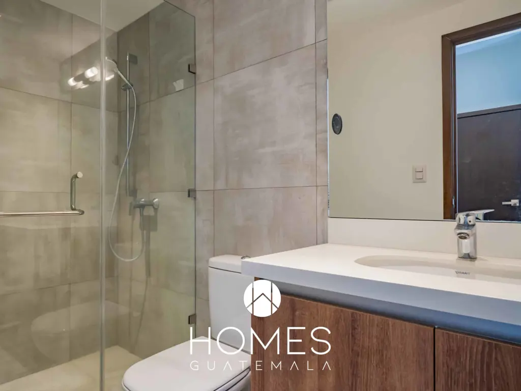 Miniatura del inmueble