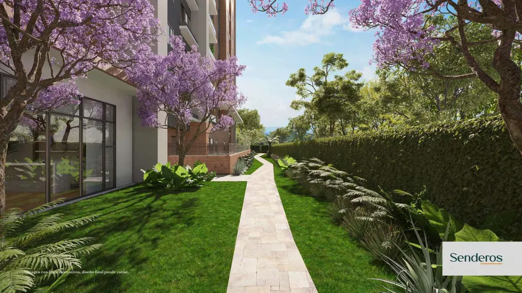 Miniatura del inmueble