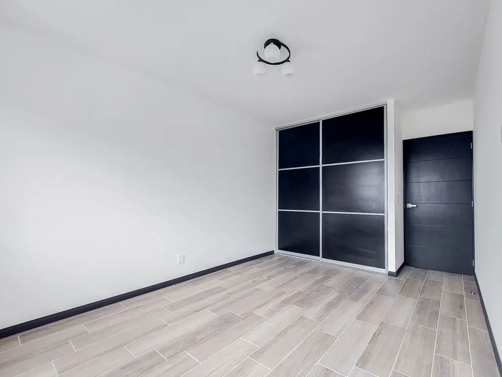 Miniatura del inmueble