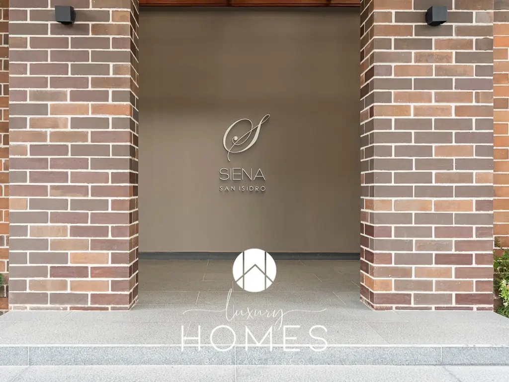 Miniatura del inmueble