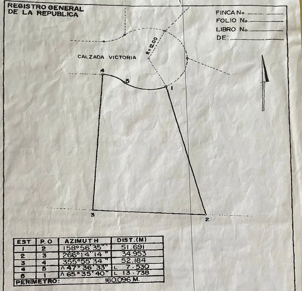 Miniatura del inmueble