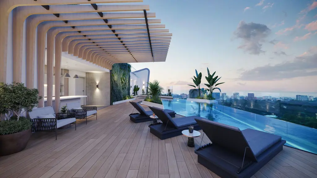 Miniatura del inmueble