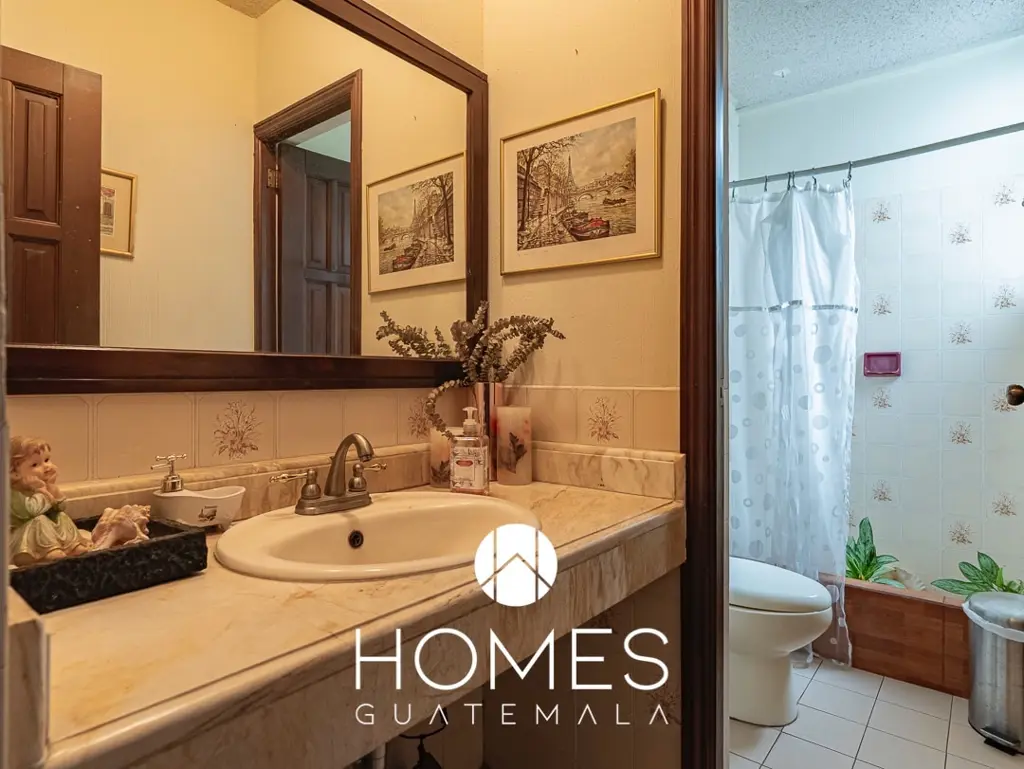 Miniatura del inmueble