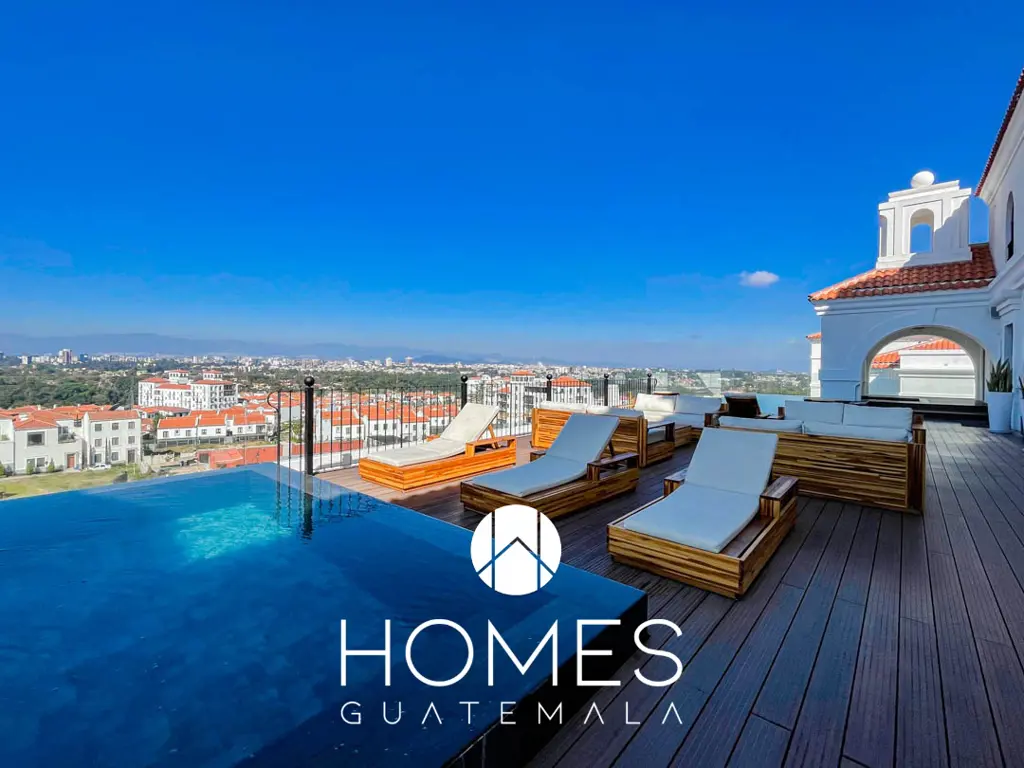 Miniatura del inmueble