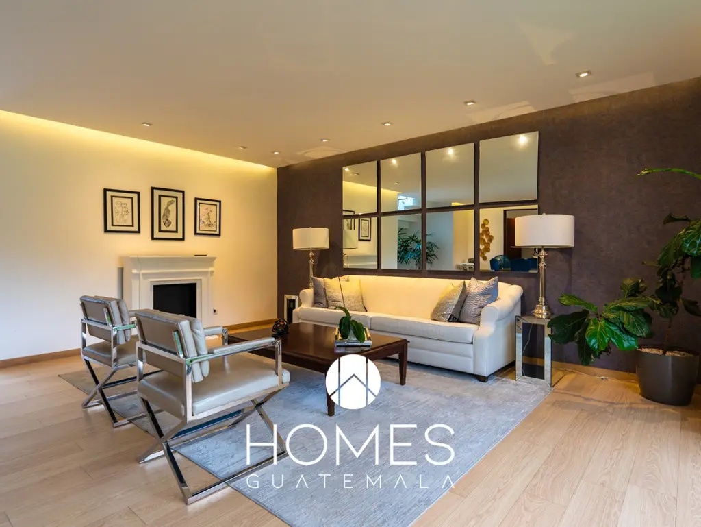 Miniatura del inmueble