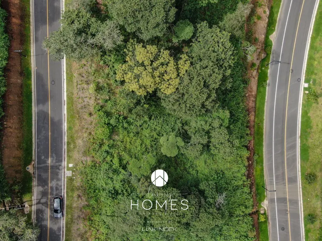 Miniatura del inmueble