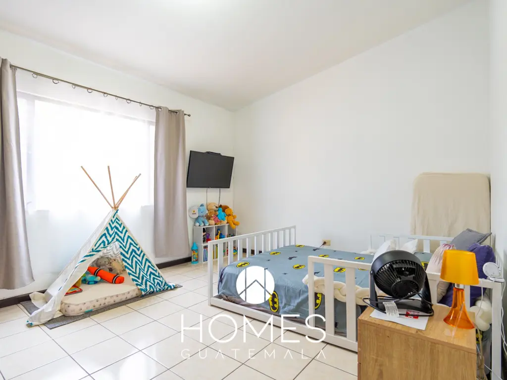 Miniatura del inmueble