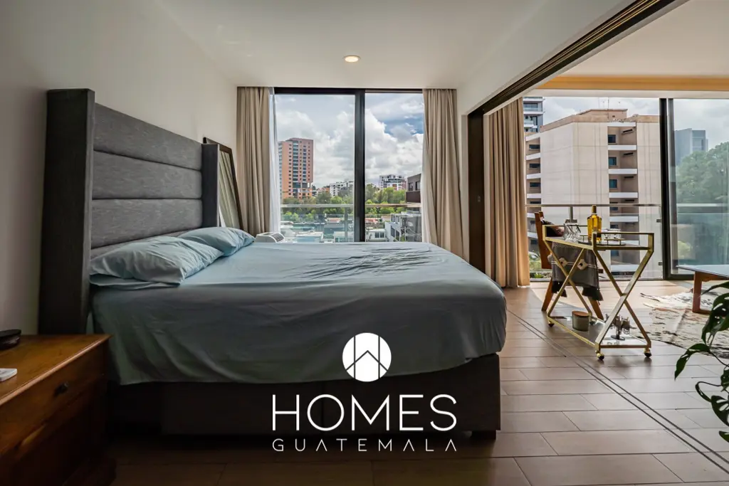 Miniatura del inmueble