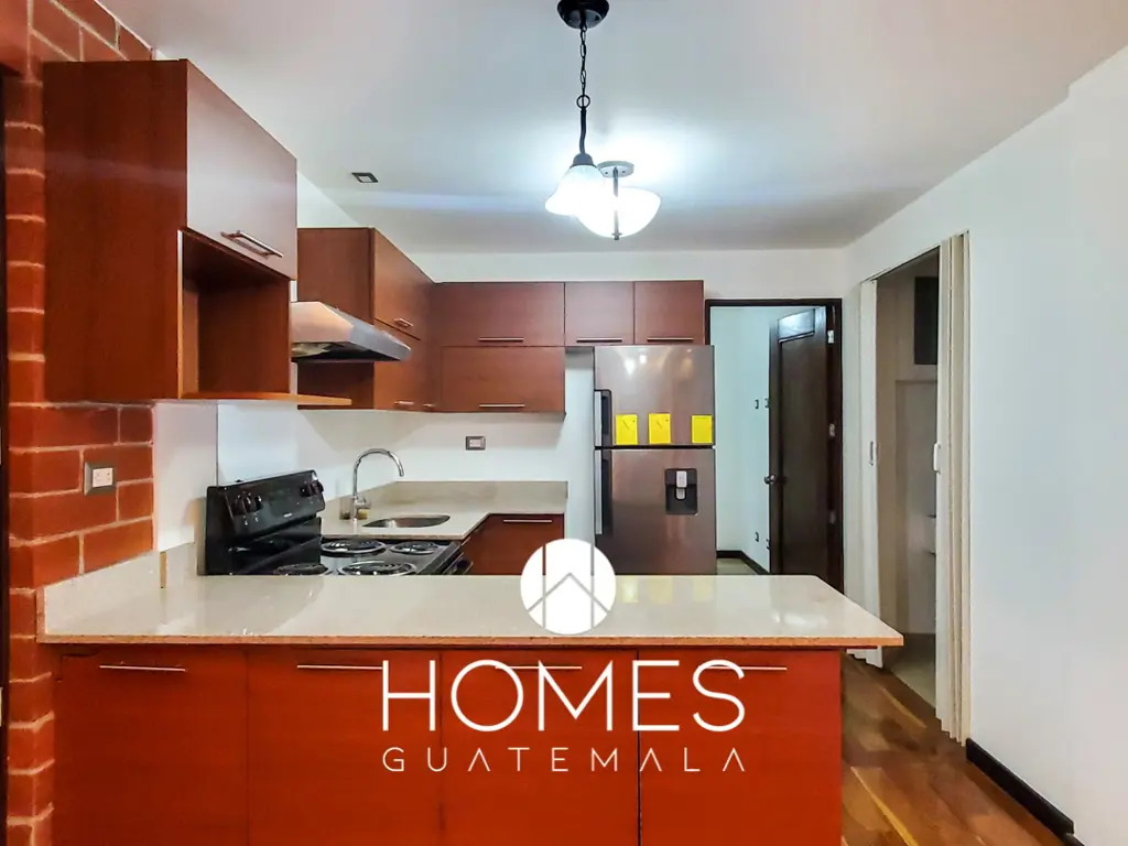 Miniatura del inmueble