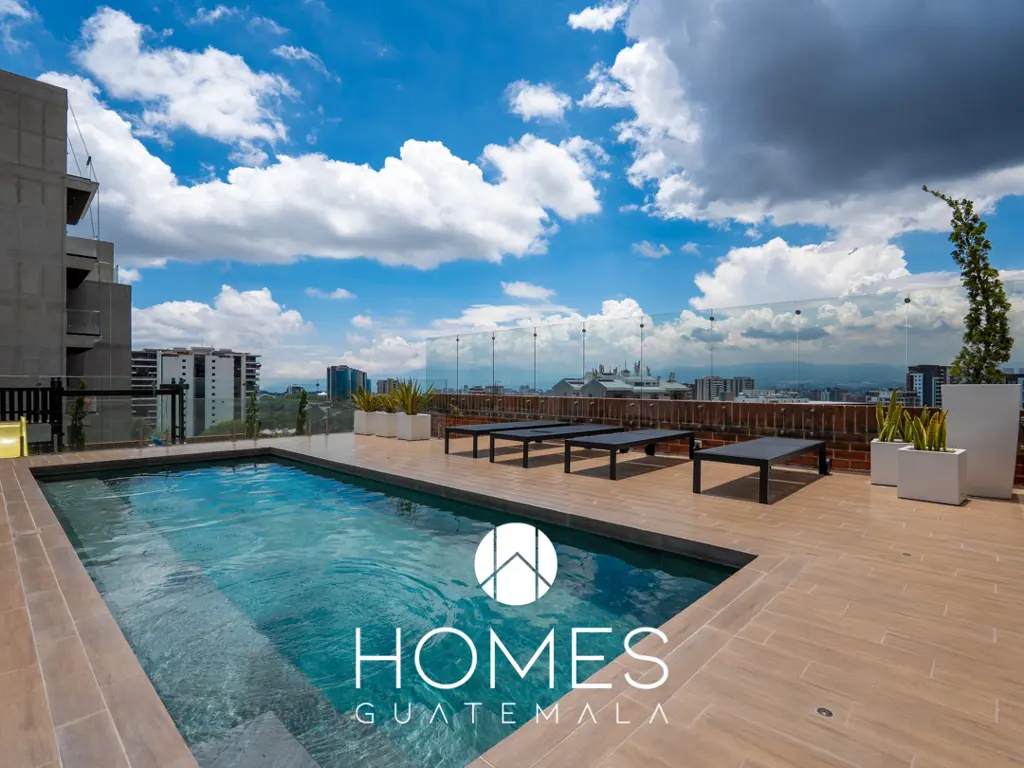 Miniatura del inmueble