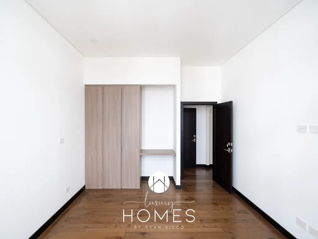 Miniatura del inmueble