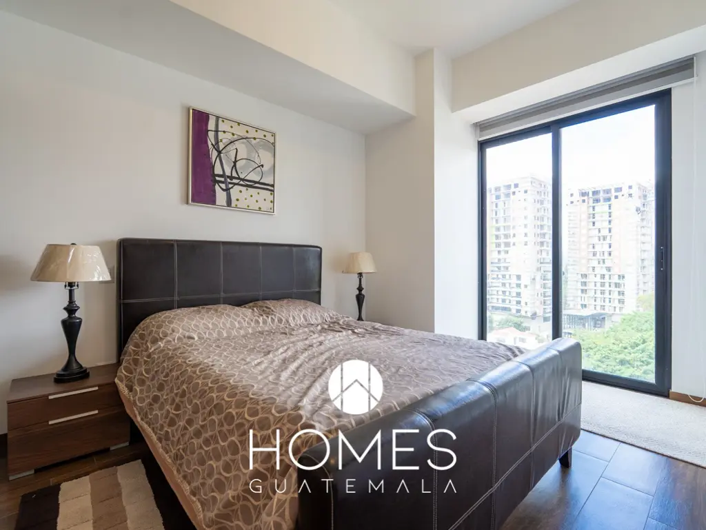 Miniatura del inmueble