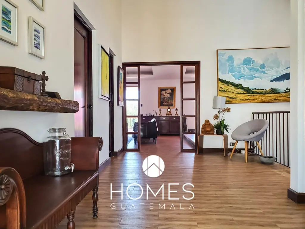 Miniatura del inmueble