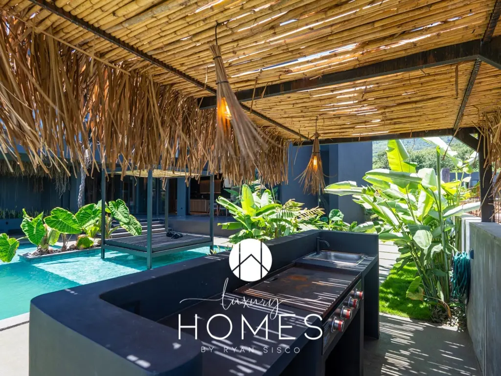 Miniatura del inmueble