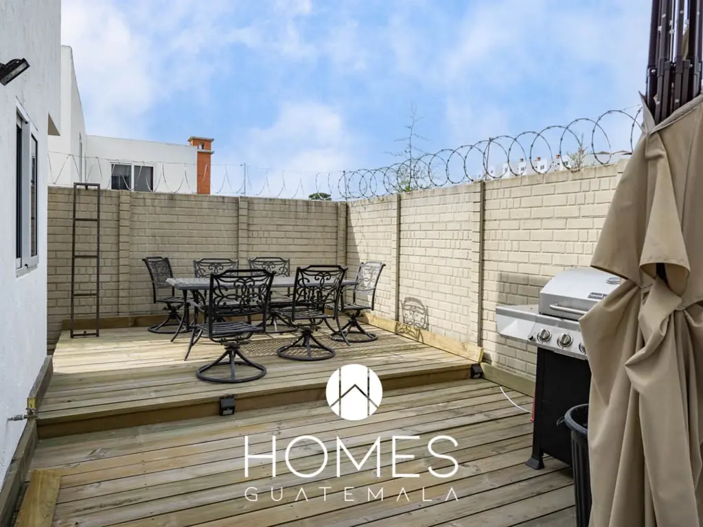 Miniatura del inmueble