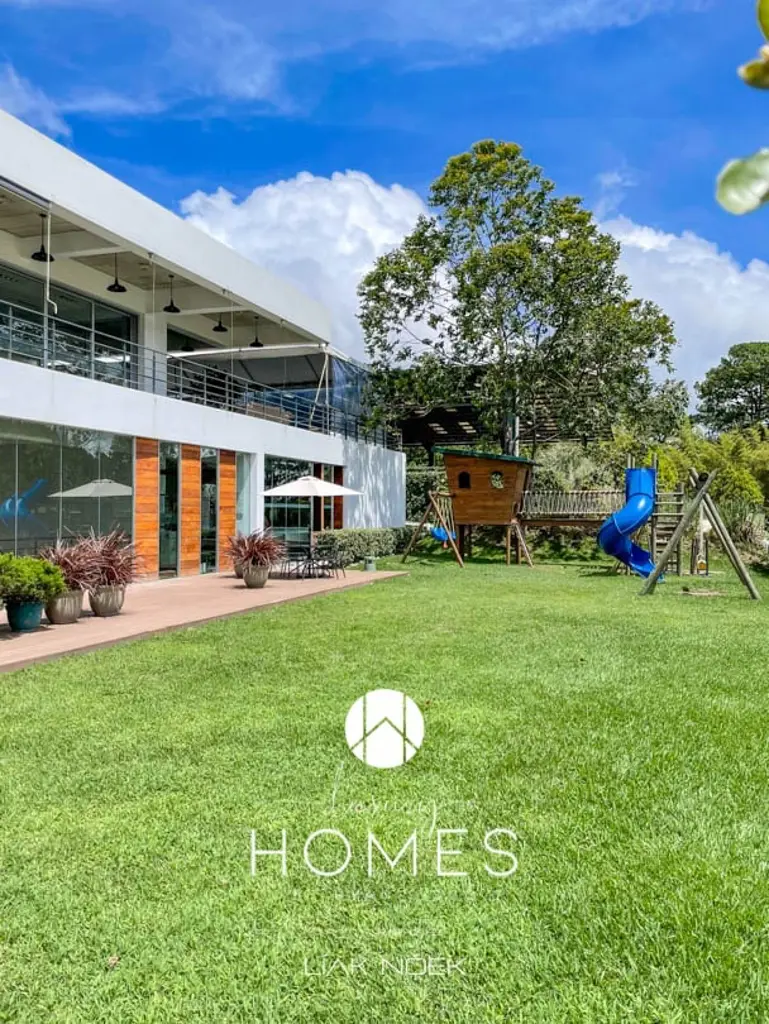 Miniatura del inmueble