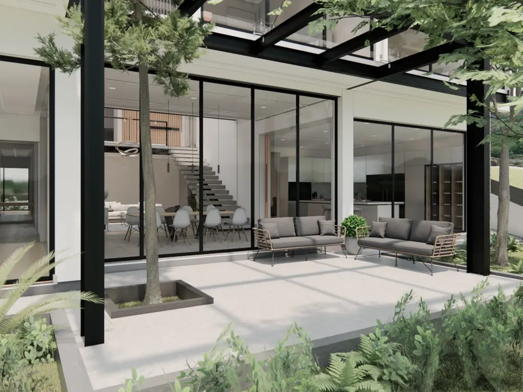 Miniatura del inmueble