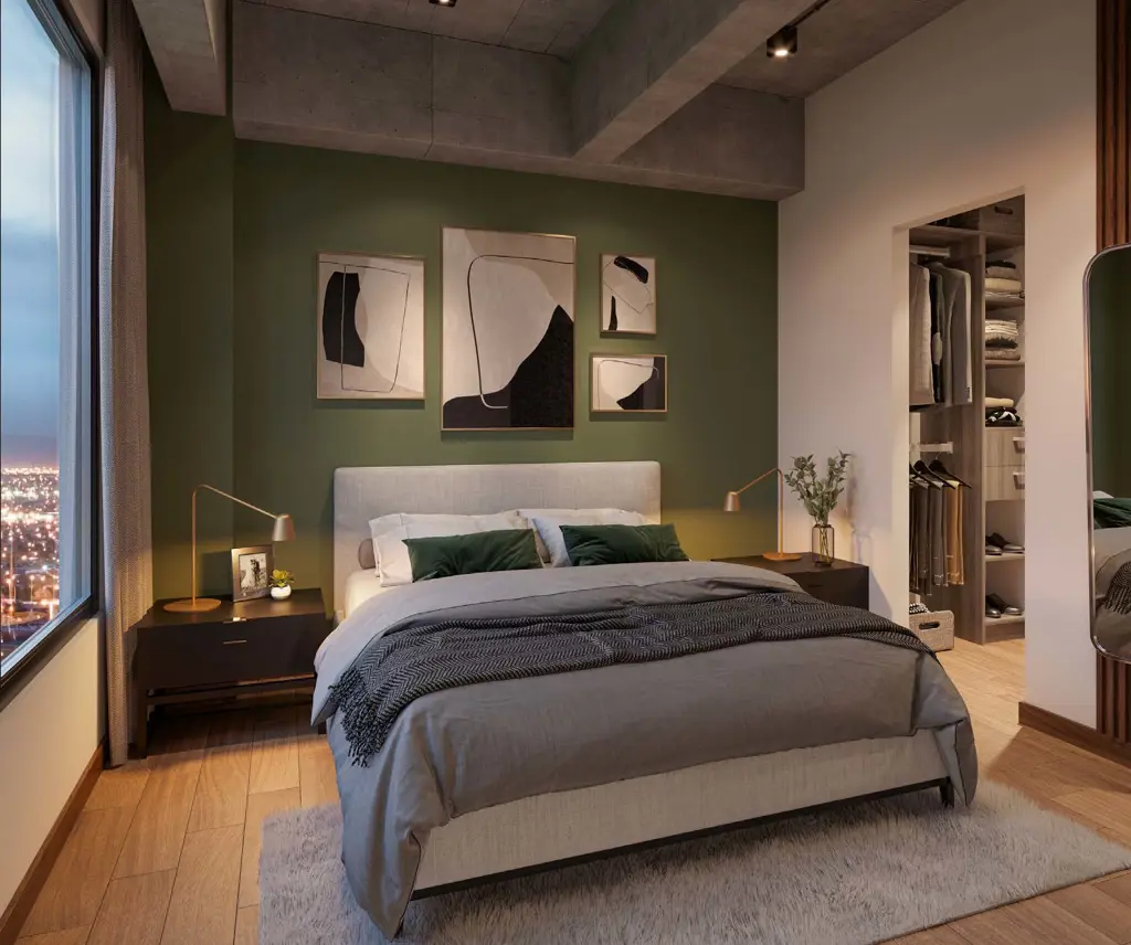 Miniatura del inmueble