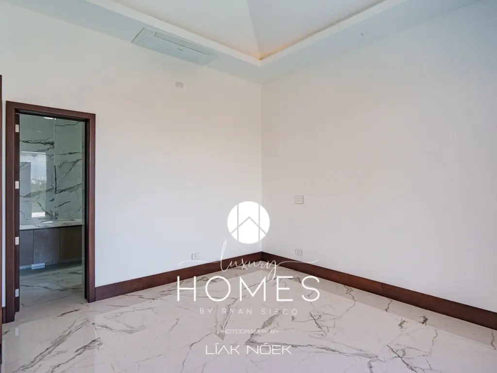 Miniatura del inmueble