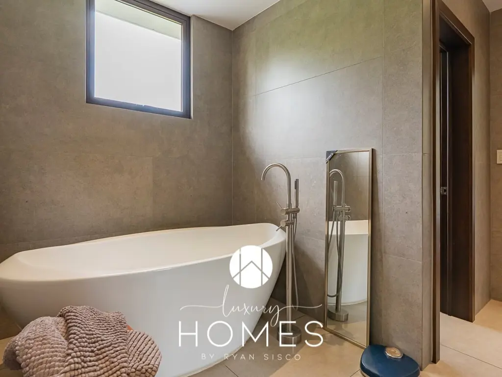 Miniatura del inmueble