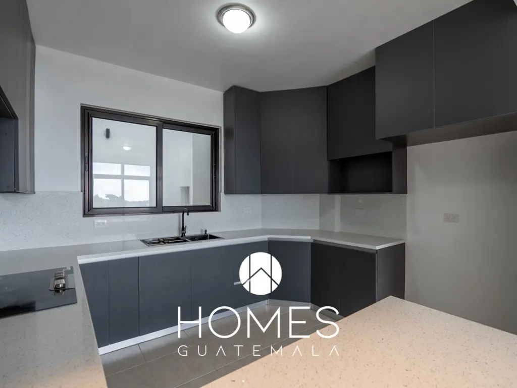 Miniatura del inmueble