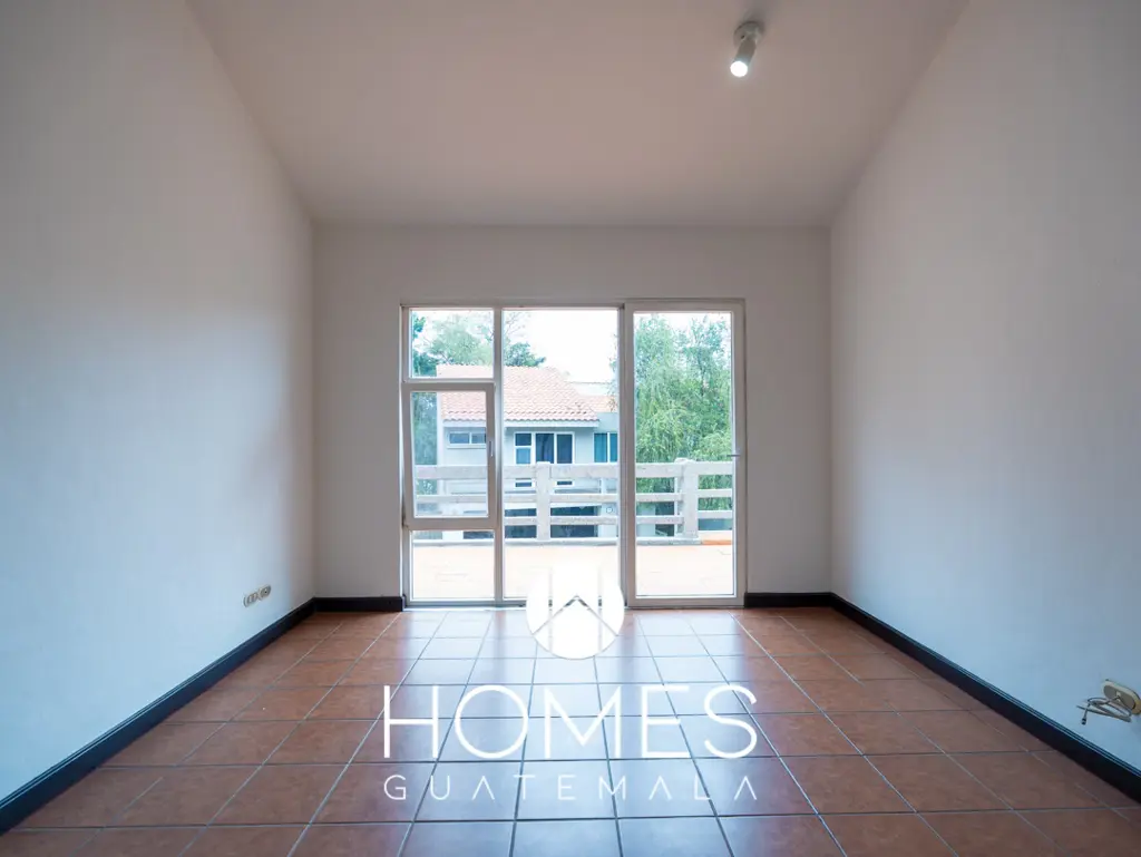 Miniatura del inmueble