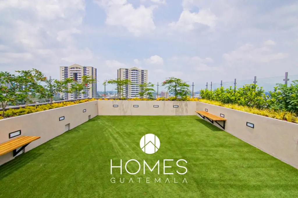 Miniatura del inmueble