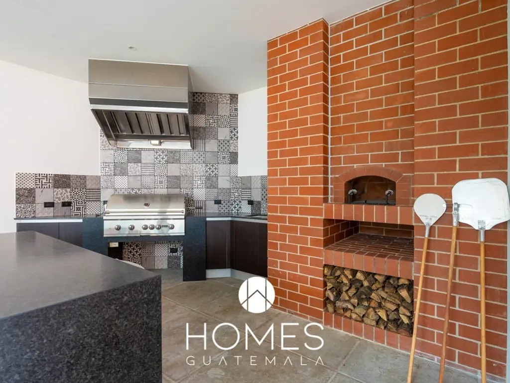 Miniatura del inmueble