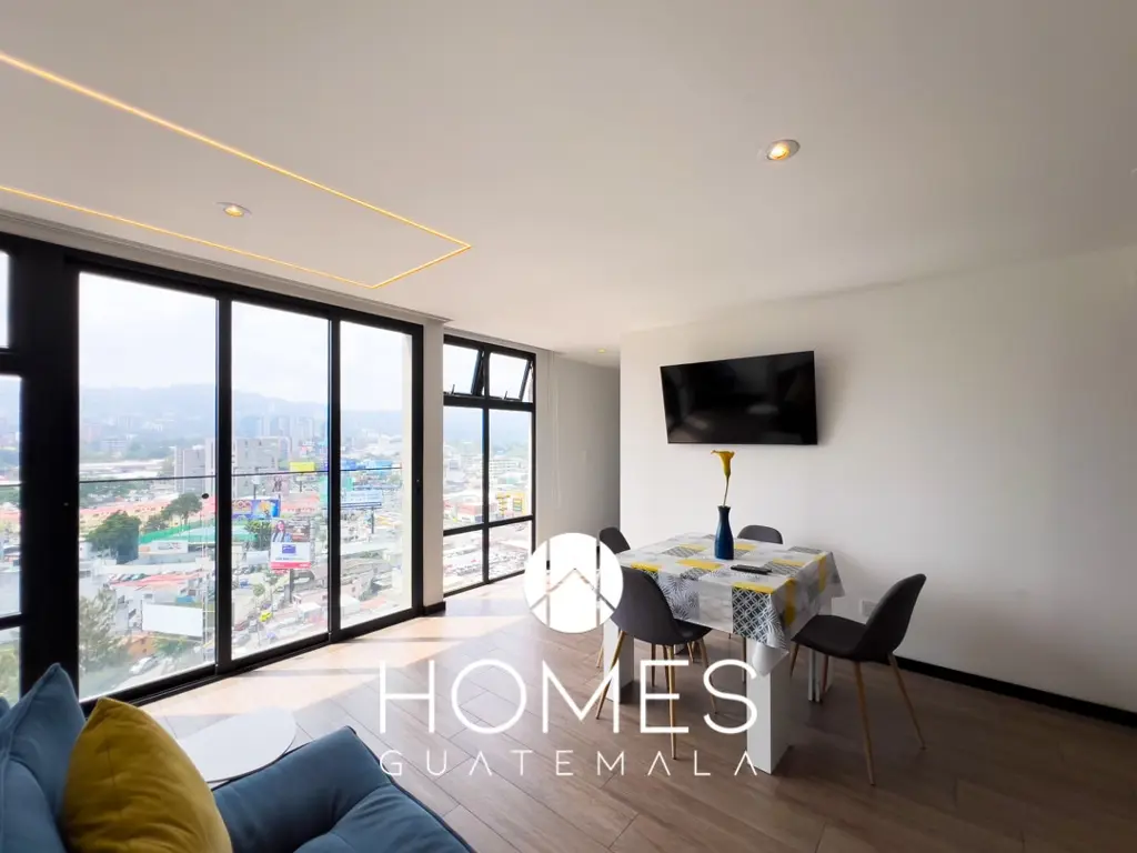 Miniatura del inmueble