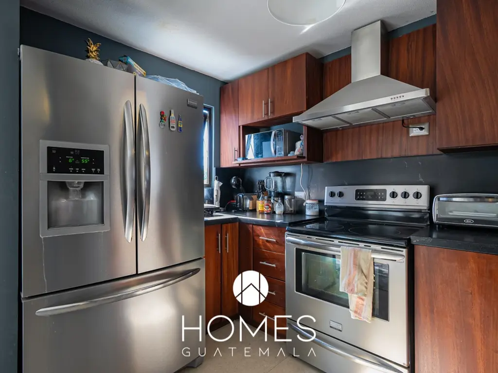 Miniatura del inmueble