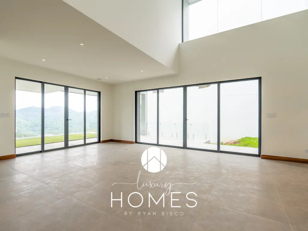 Miniatura del inmueble