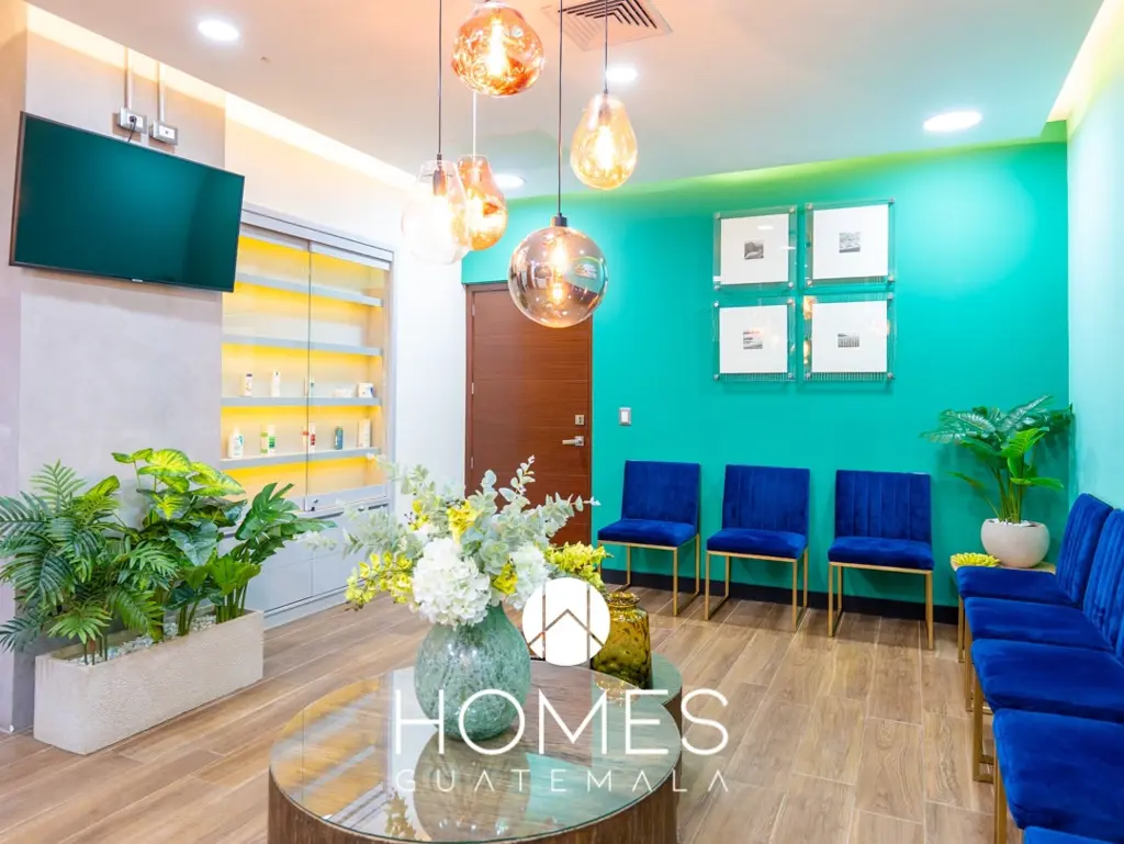 Miniatura del inmueble