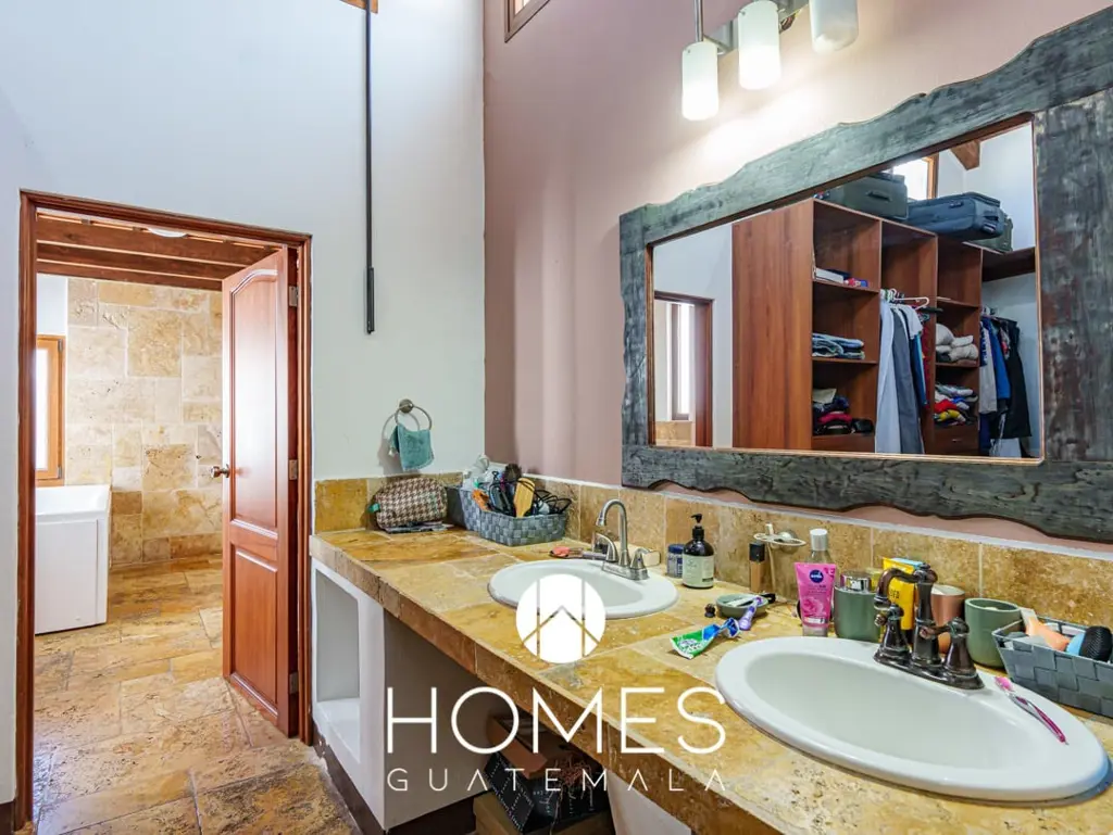 Miniatura del inmueble