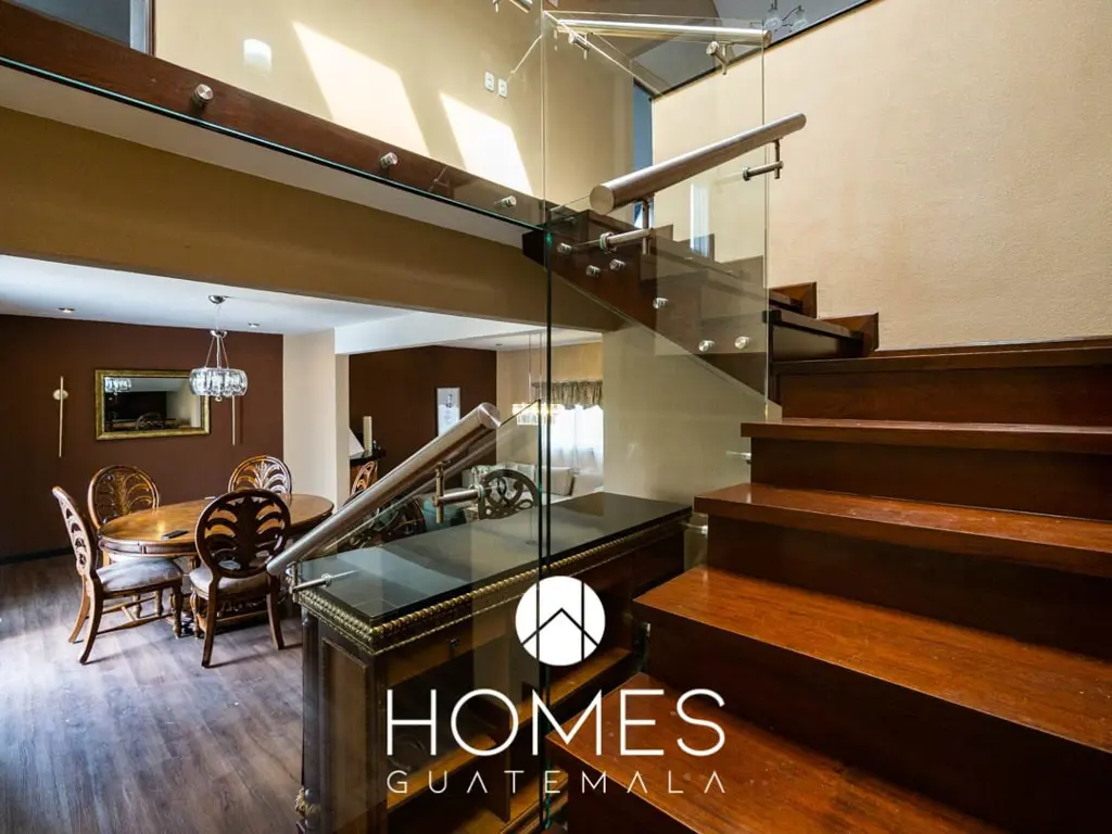 Miniatura del inmueble