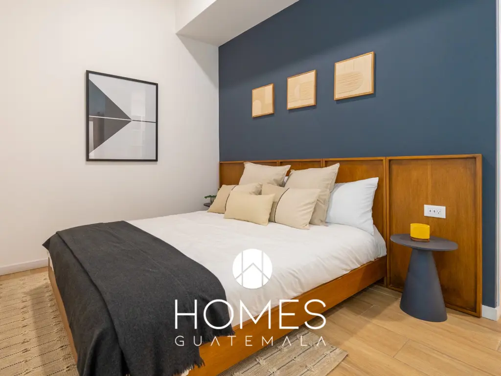 Miniatura del inmueble